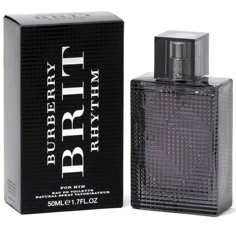 burberry brit rhythmen|burberry brit rhythm discontinued.